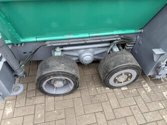 2020-vogele-s-1303-3i-44988992