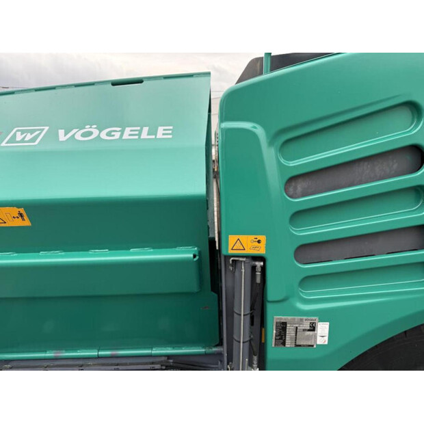 2020 VOGELE S 1303-3i-44988993