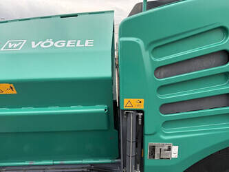 2020-vogele-s-1303-3i-44988993