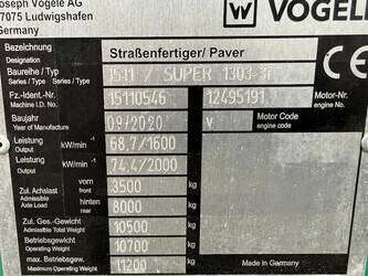 2020-vogele-s-1303-3i-44988994