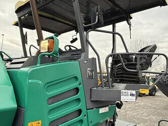 2020-vogele-s-1303-3i-44988995