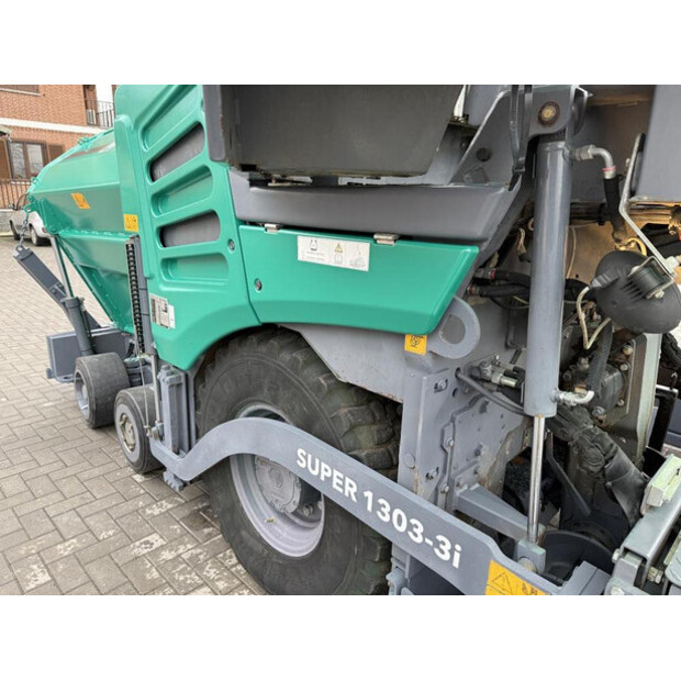 2020 VOGELE S 1303-3i-44988996