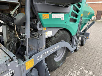 2020-vogele-s-1303-3i-44988997