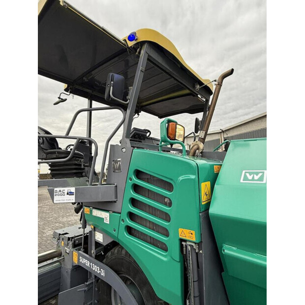 2020 VOGELE S 1303-3i-44988998