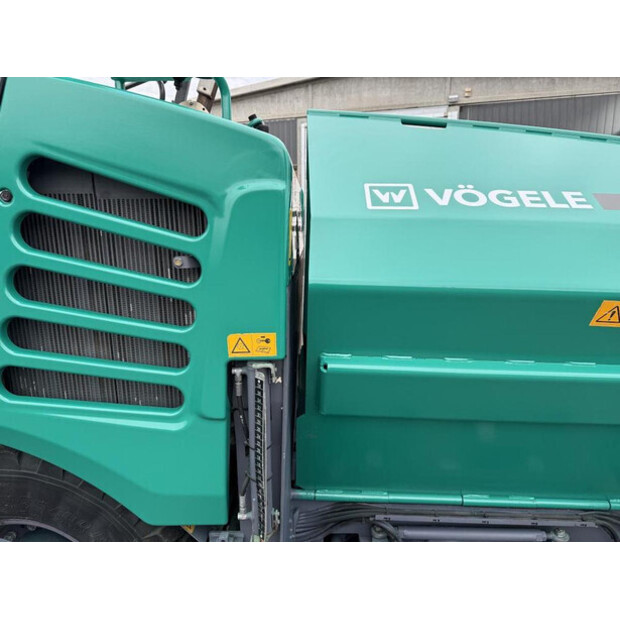 2020 VOGELE S 1303-3i-44988999