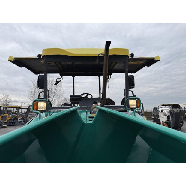 2020 VOGELE S 1303-3i-44989002