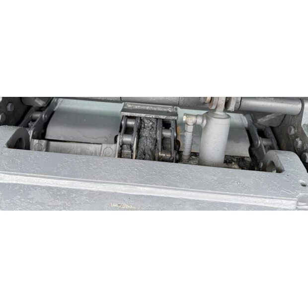 2020 VOGELE S 1303-3i-44989003