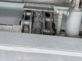 2020-vogele-s-1303-3i-44989003