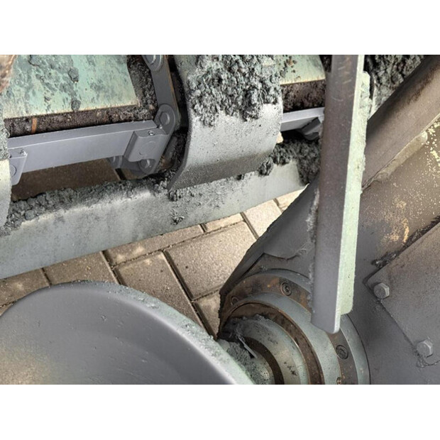 2020 VOGELE S 1303-3i-44989005