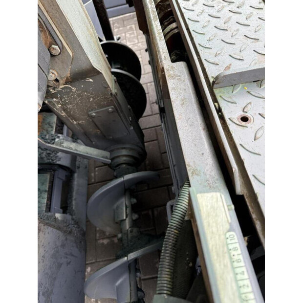 2020 VOGELE S 1303-3i-44989006