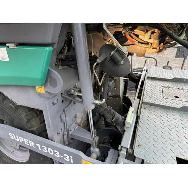 2020 VOGELE S 1303-3i-44989007