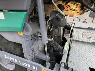 2020-vogele-s-1303-3i-44989007