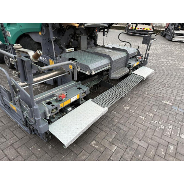 2020 VOGELE S 1303-3i-44989010