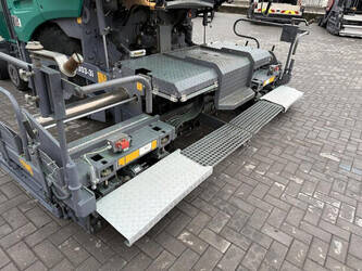 2020-vogele-s-1303-3i-44989010