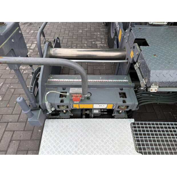 2020 VOGELE S 1303-3i-44989011