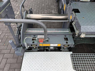 2020-vogele-s-1303-3i-44989011