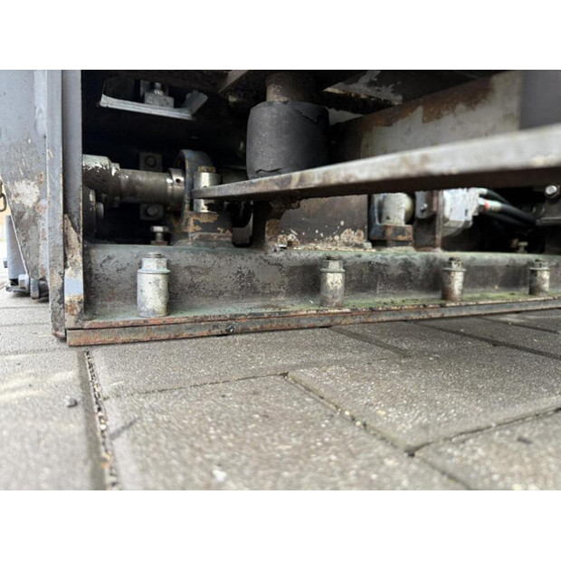 2020 VOGELE S 1303-3i-44989012