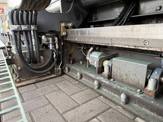 2020-vogele-s-1303-3i-44989013