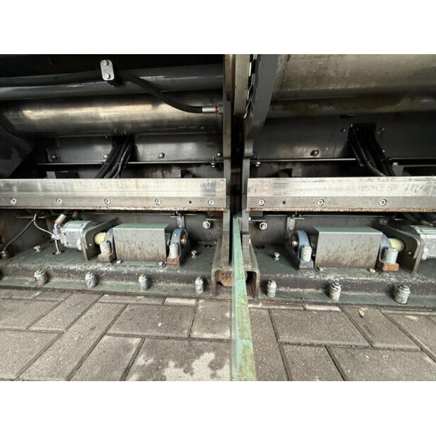 2020 VOGELE S 1303-3i-44989014