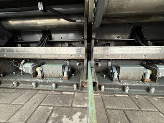 2020-vogele-s-1303-3i-44989014