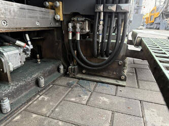 2020-vogele-s-1303-3i-44989015