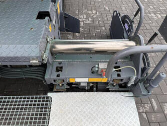 2020-vogele-s-1303-3i-44989016