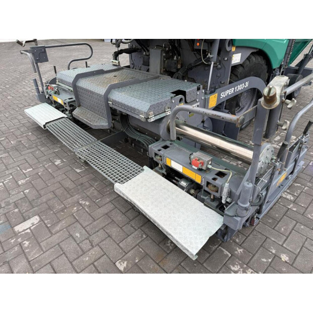 2020 VOGELE S 1303-3i-44989017