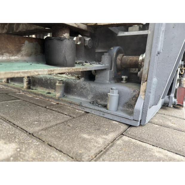 2020 VOGELE S 1303-3i-44989018