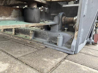 2020-vogele-s-1303-3i-44989018