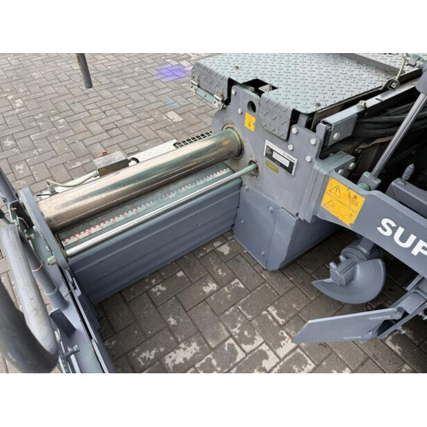 2020 VOGELE S 1303-3i-44989019