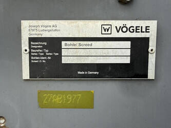 2020-vogele-s-1303-3i-44989020