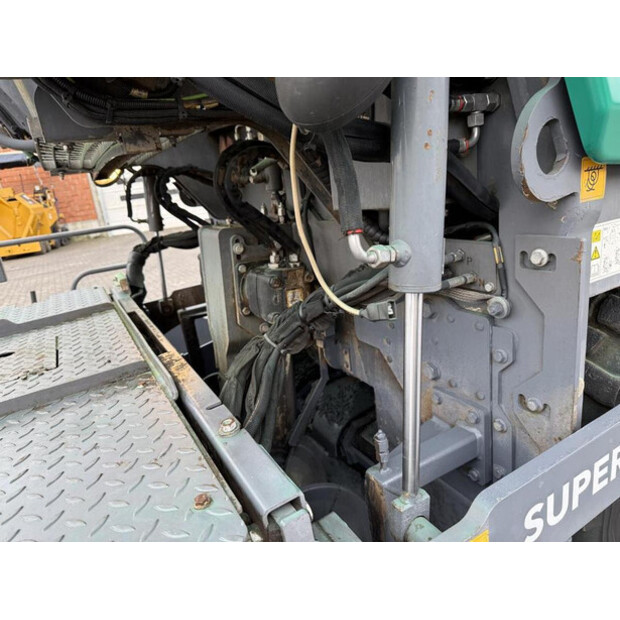 2020 VOGELE S 1303-3i-44989021