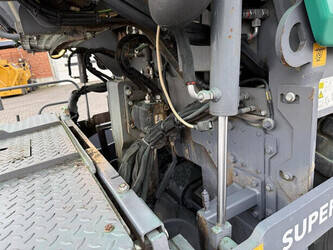 2020-vogele-s-1303-3i-44989021