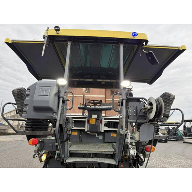 2020 VOGELE S 1303-3i-44989023