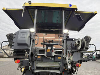 2020-vogele-s-1303-3i-44989023