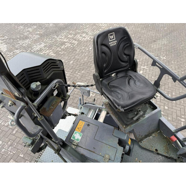 2020 VOGELE S 1303-3i-44989024