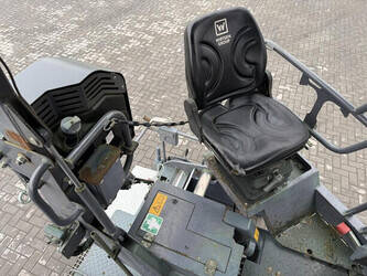 2020-vogele-s-1303-3i-44989024