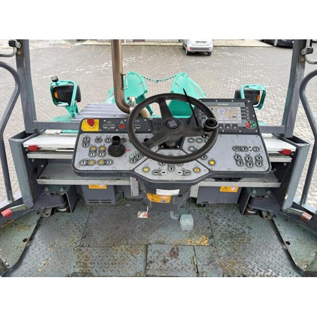 2020 VOGELE S 1303-3i-44989026