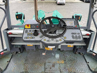 2020-vogele-s-1303-3i-44989026