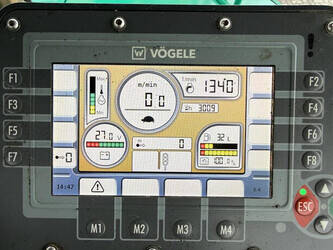 2020-vogele-s-1303-3i-44989027