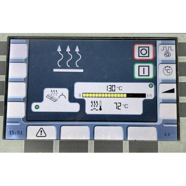 2020 VOGELE S 1303-3i-44989028