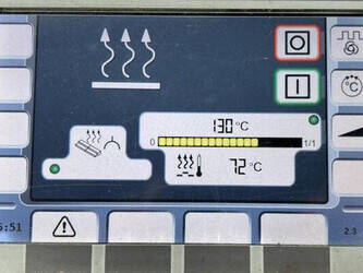 2020-vogele-s-1303-3i-44989028