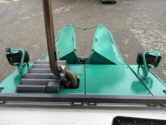 2020-vogele-s-1303-3i-44989029