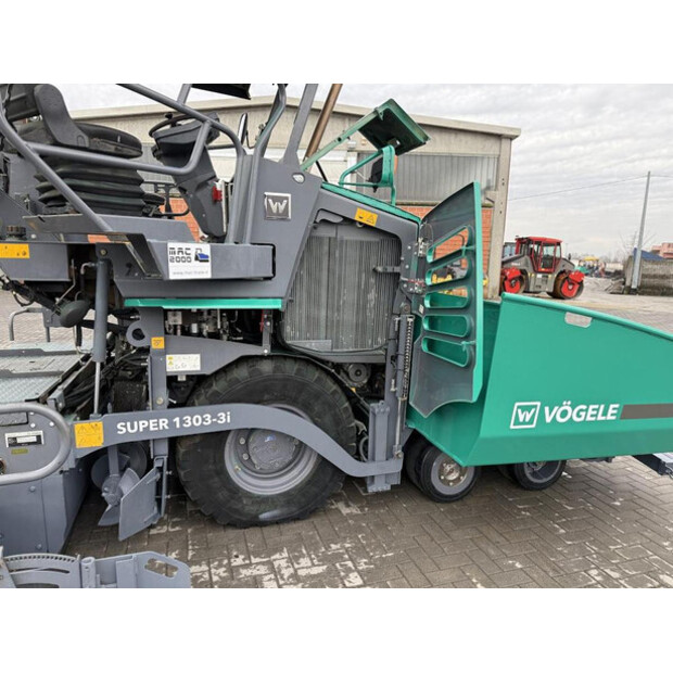 2020 VOGELE S 1303-3i-44989030