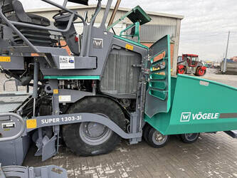 2020-vogele-s-1303-3i-44989030