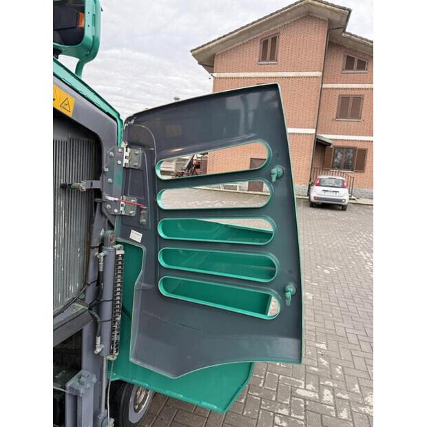 2020 VOGELE S 1303-3i-44989031