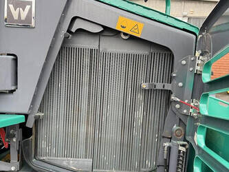 2020-vogele-s-1303-3i-44989032