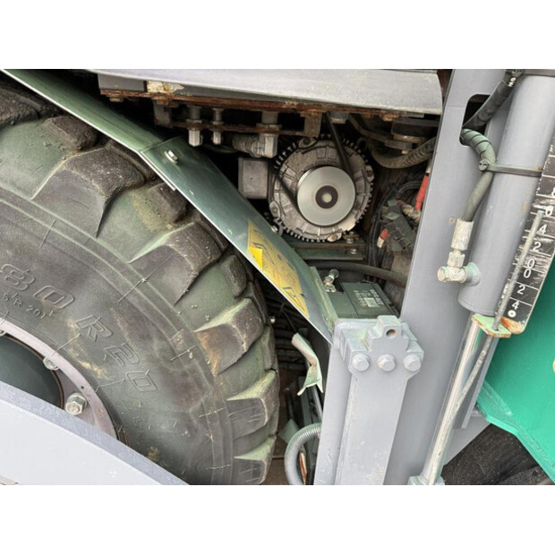 2020 VOGELE S 1303-3i-44989033