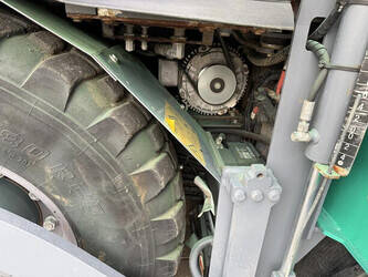 2020-vogele-s-1303-3i-44989033