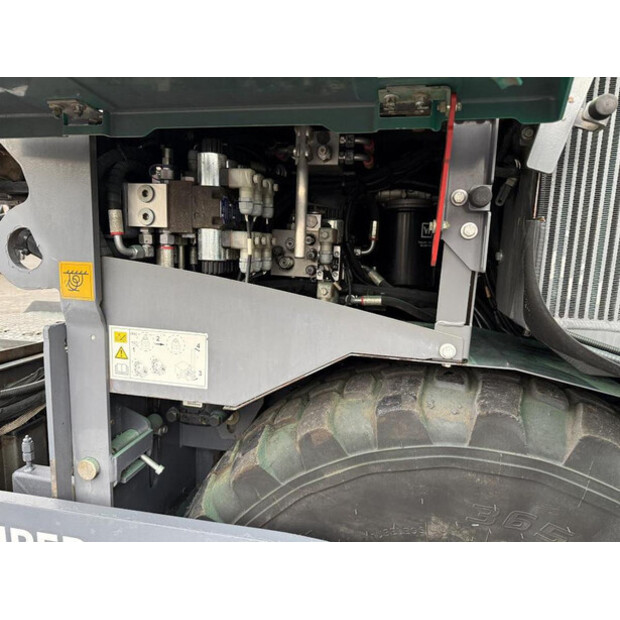 2020 VOGELE S 1303-3i-44989034